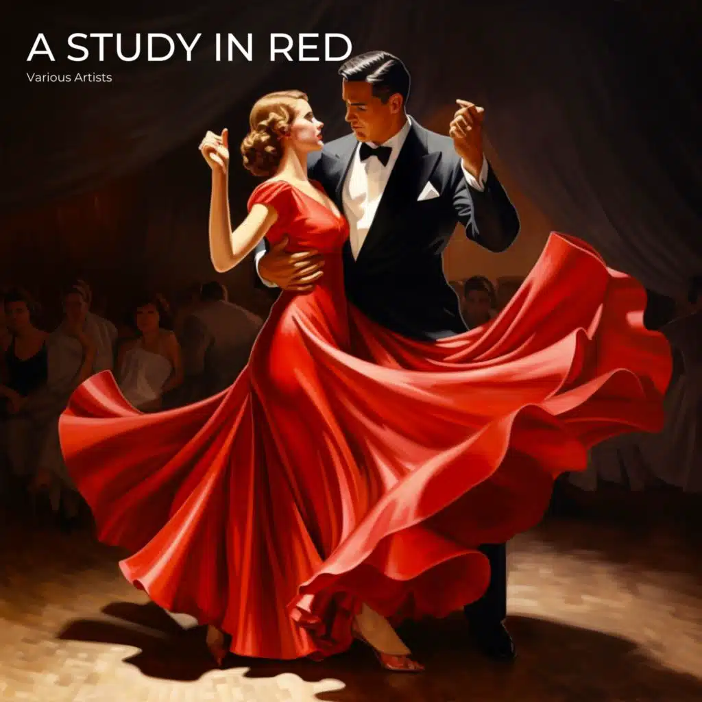 Rex Stewart's Big Eight