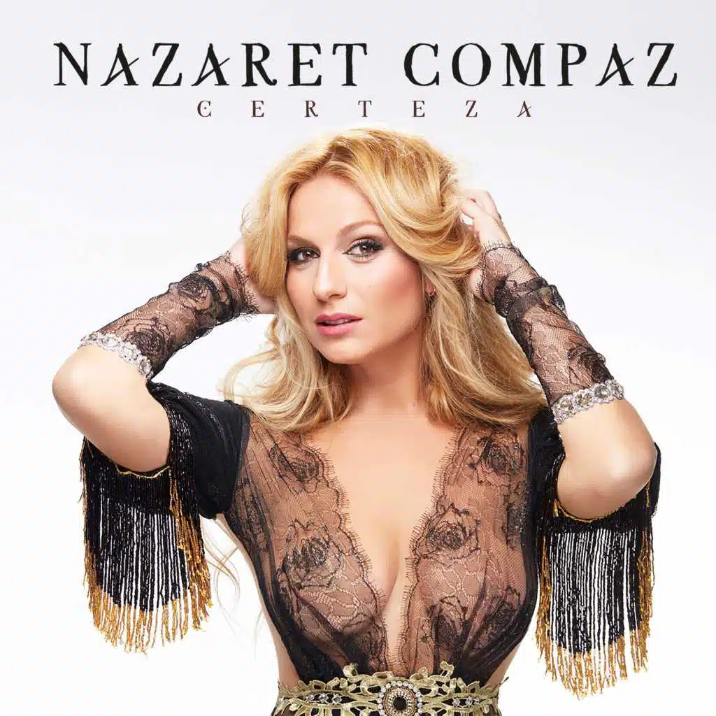 Nazaret compaz