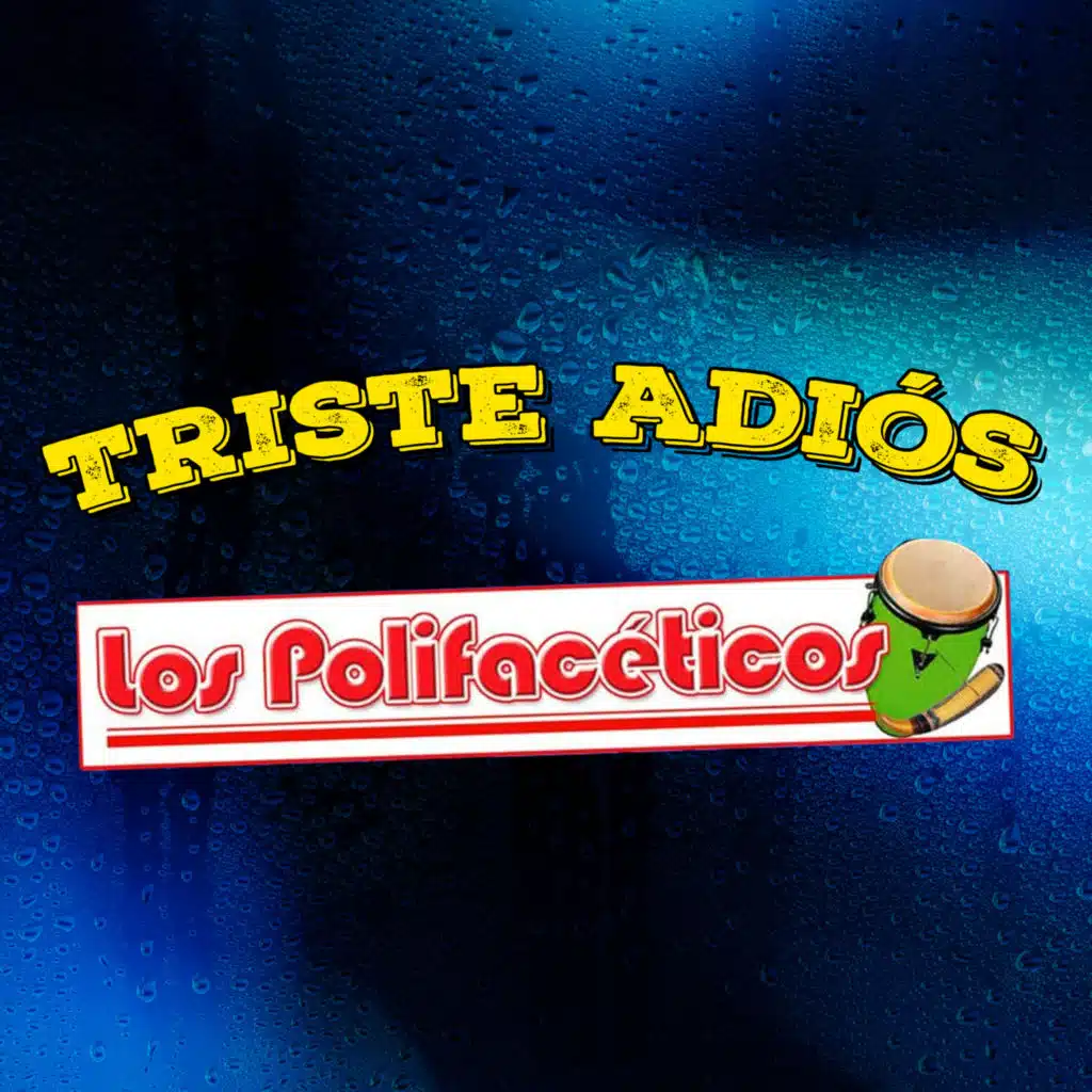 Bailemos Solamente una Vez Más