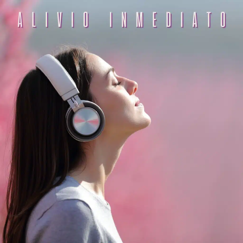 Alma Inmortal