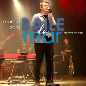 Marcio Zarsi
