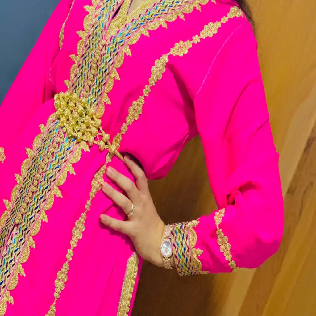 houssa 46 mali ya mali