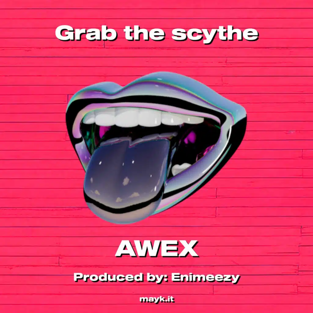 AWeX