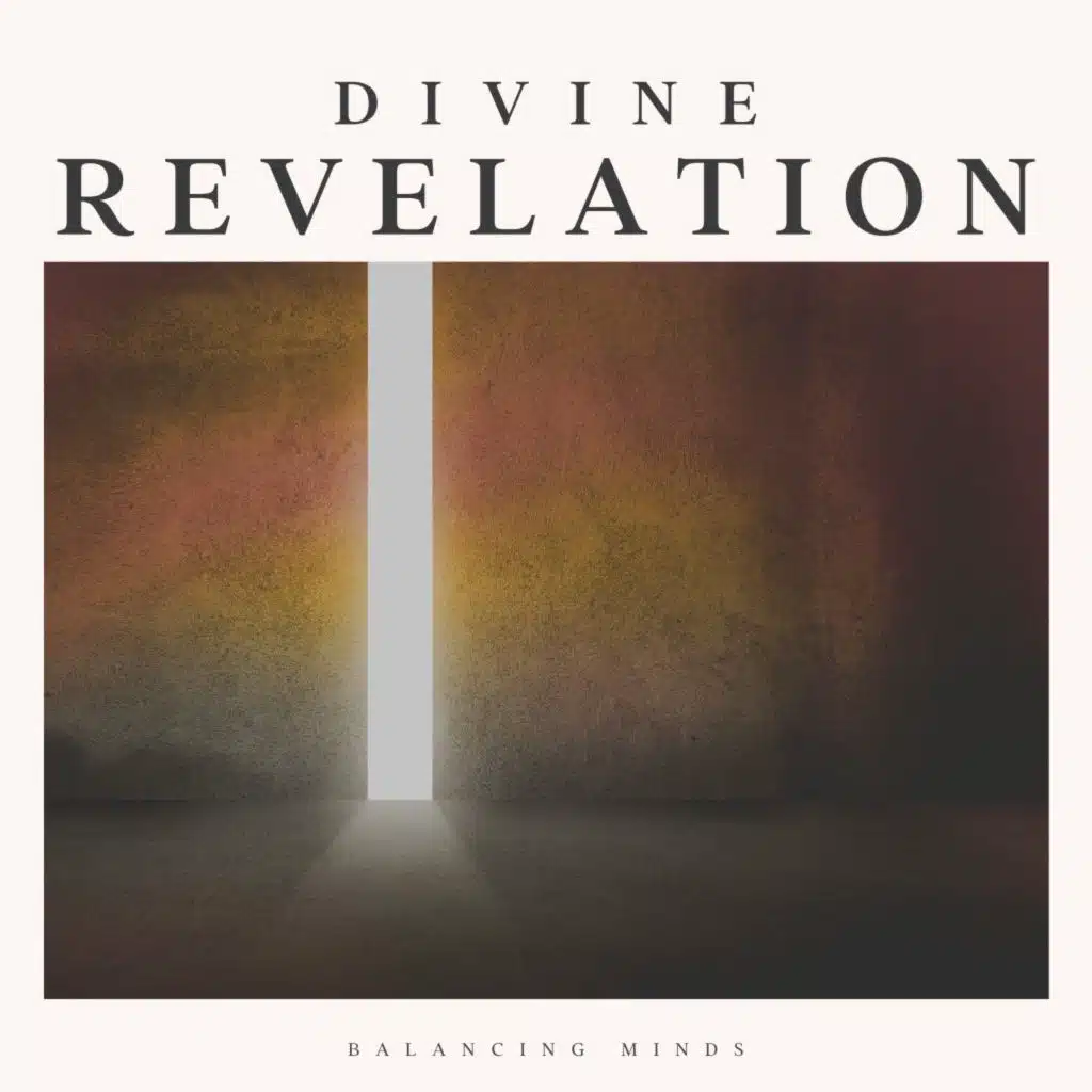 Divine Revelation