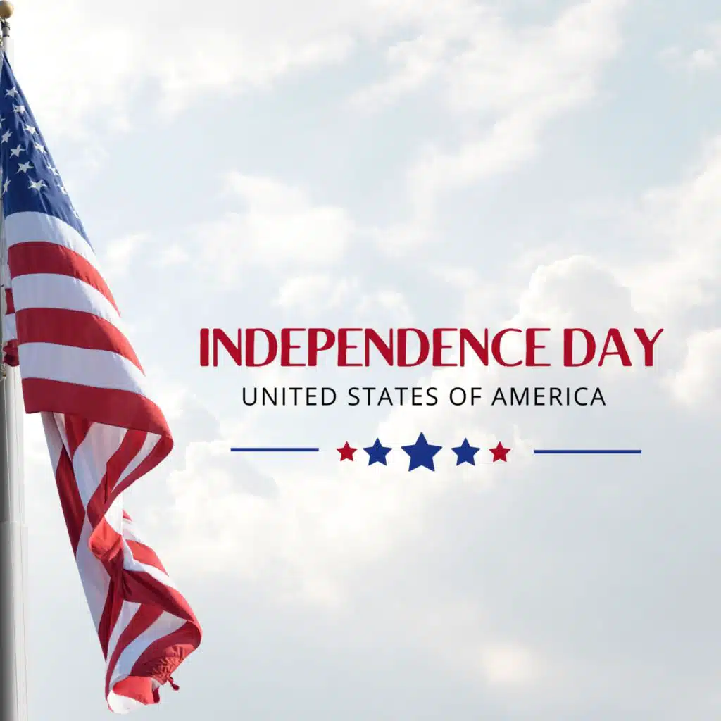 Groove Addix & Chanelle