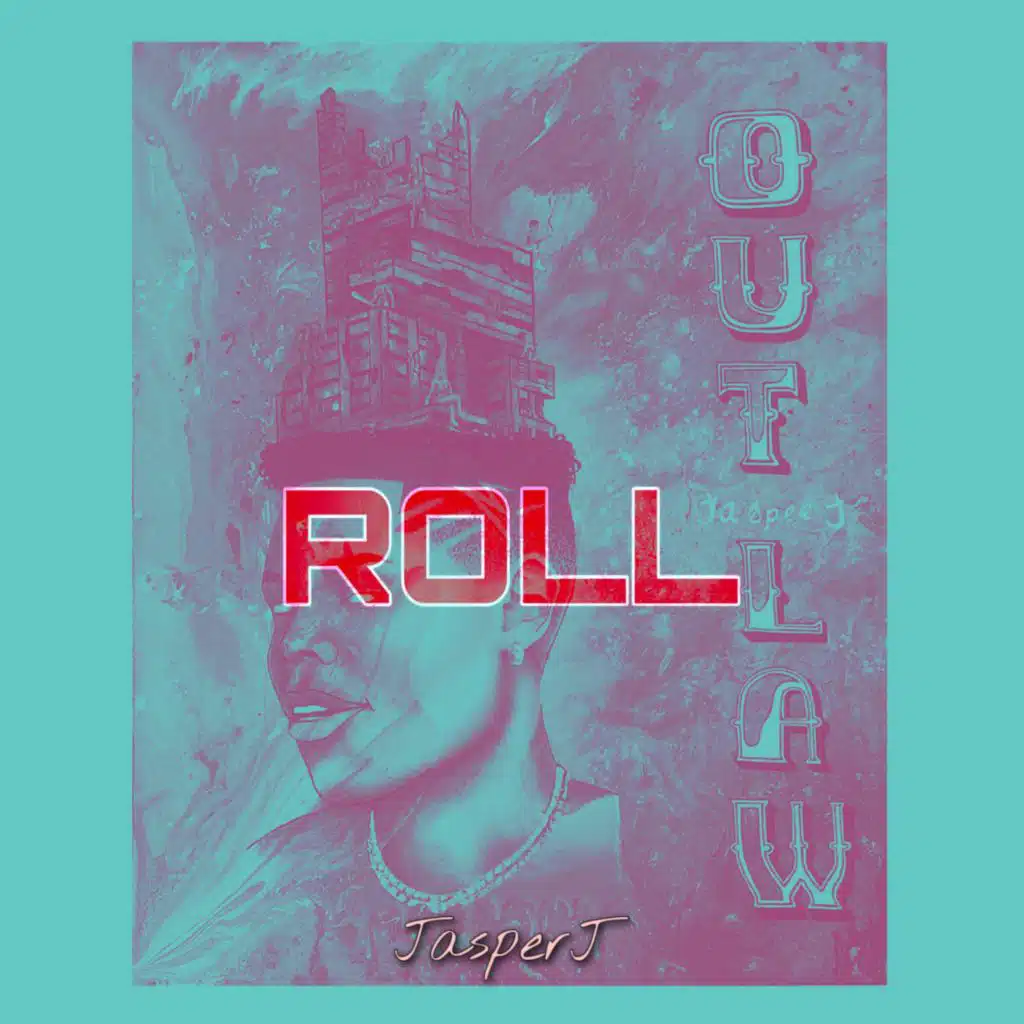 Roll