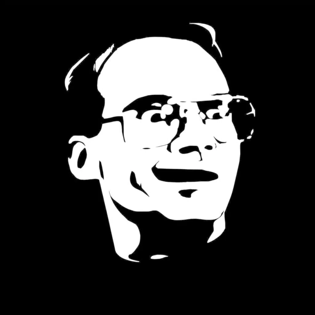 Jim Cornette Experience