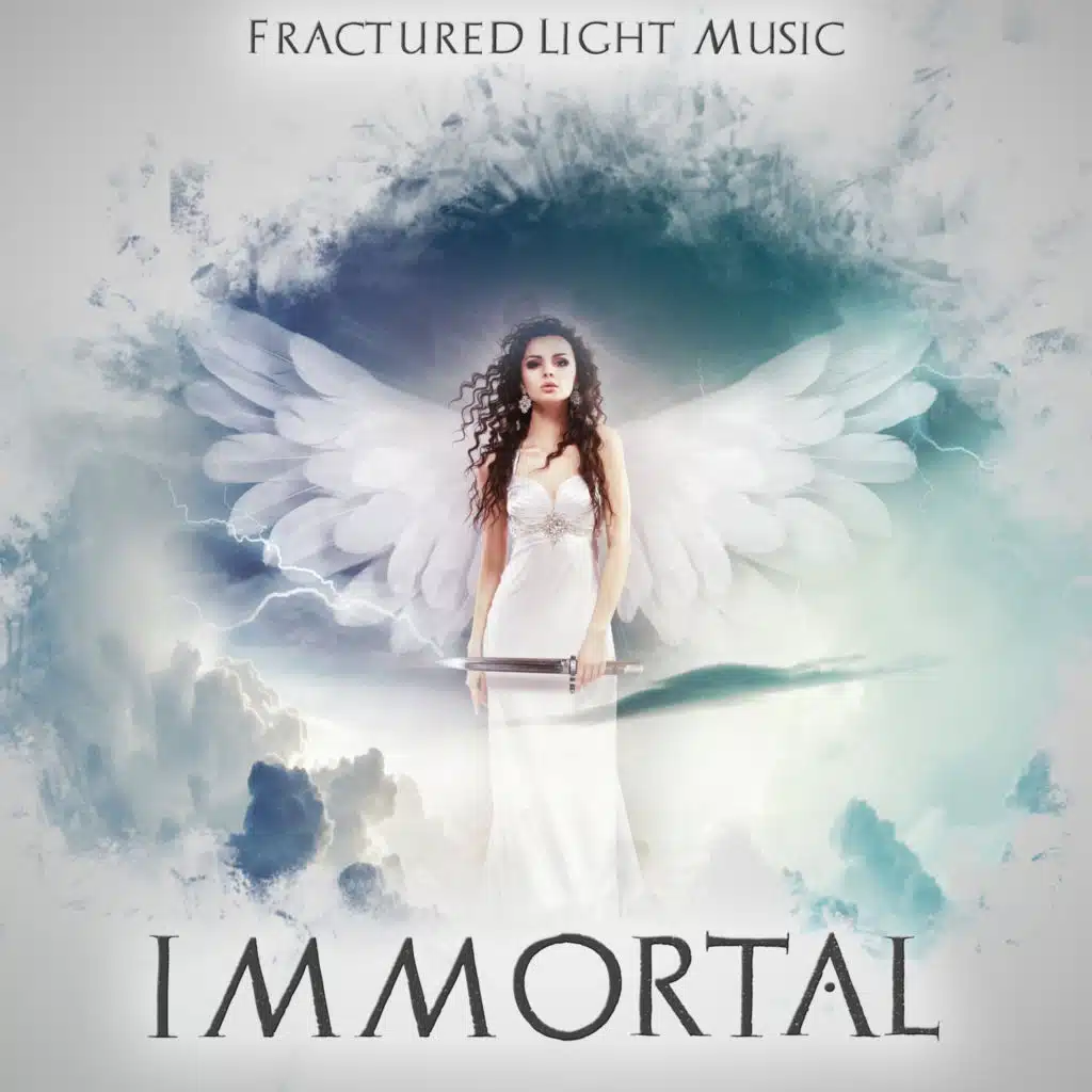 Immortal
