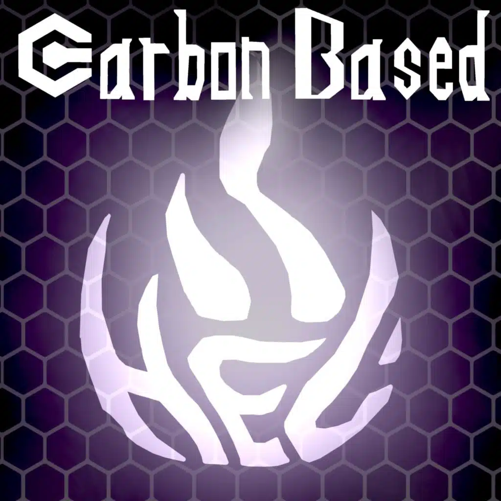 Carbon Based