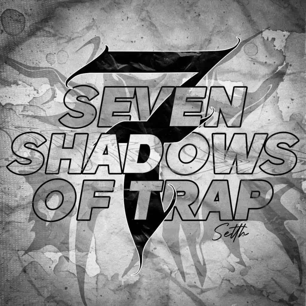 Seven Shadow of Trap