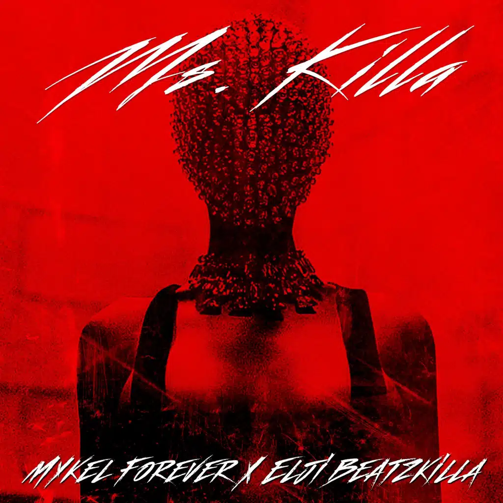Ms. Killa (ft. Elji Beatzkilla)