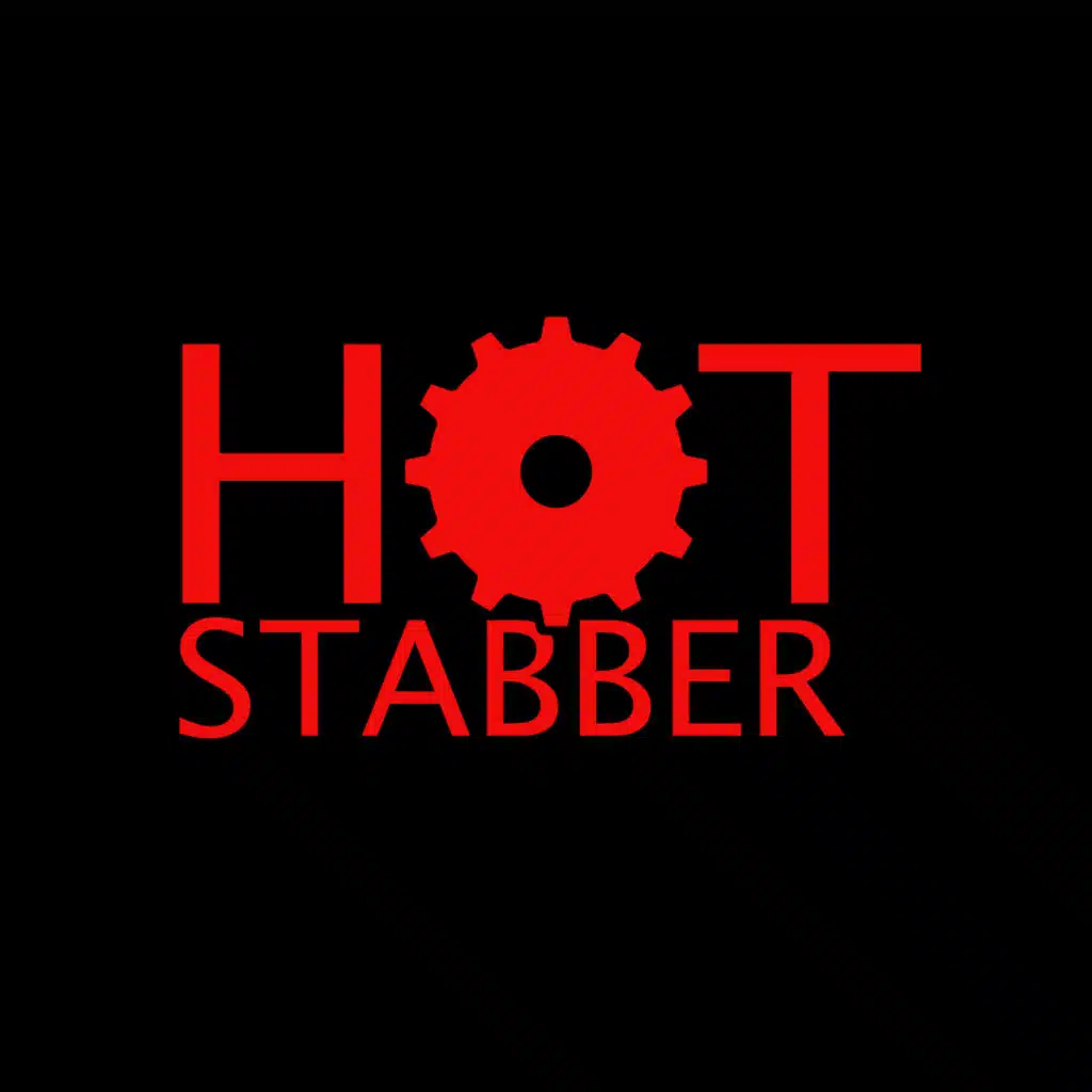 Hotstabber