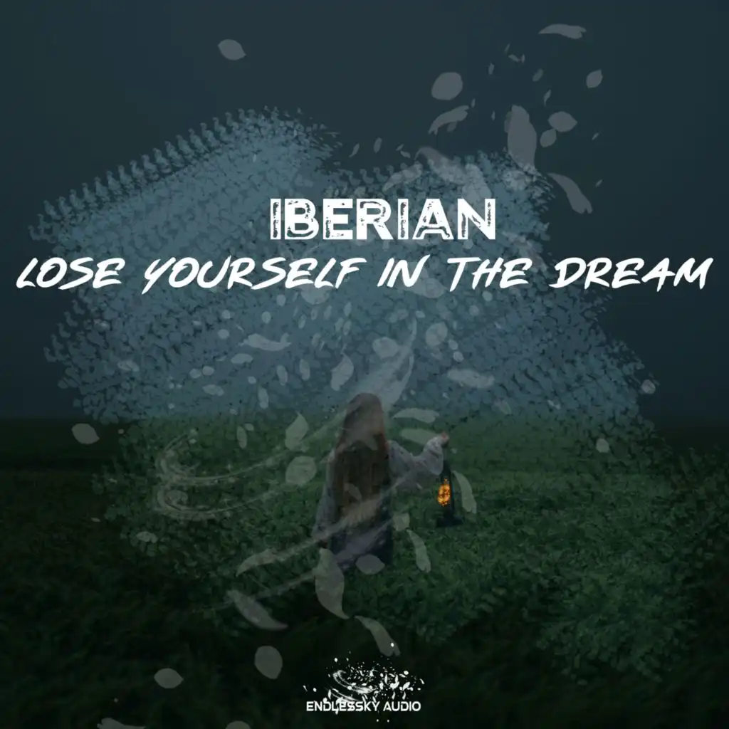 Lose Yourself in the Dream (Radio Edit)