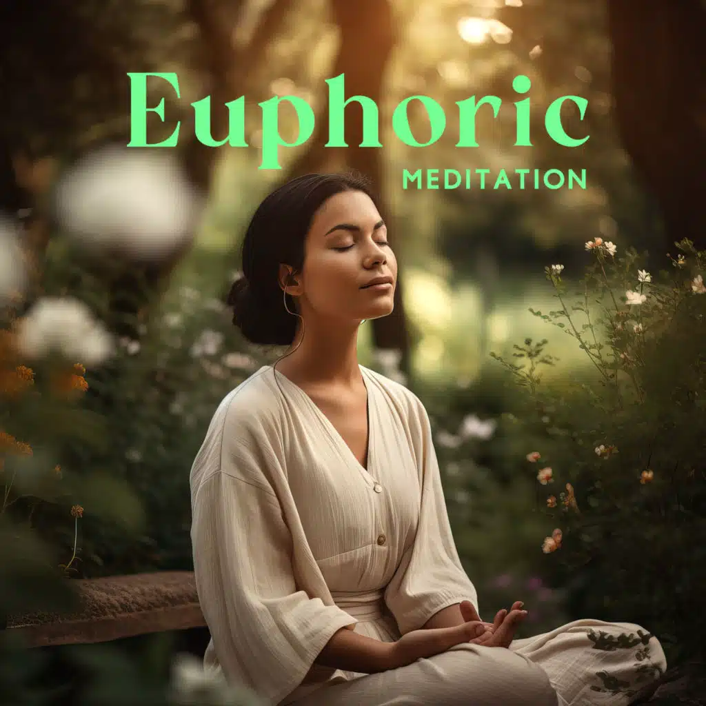 Positive Thinking World