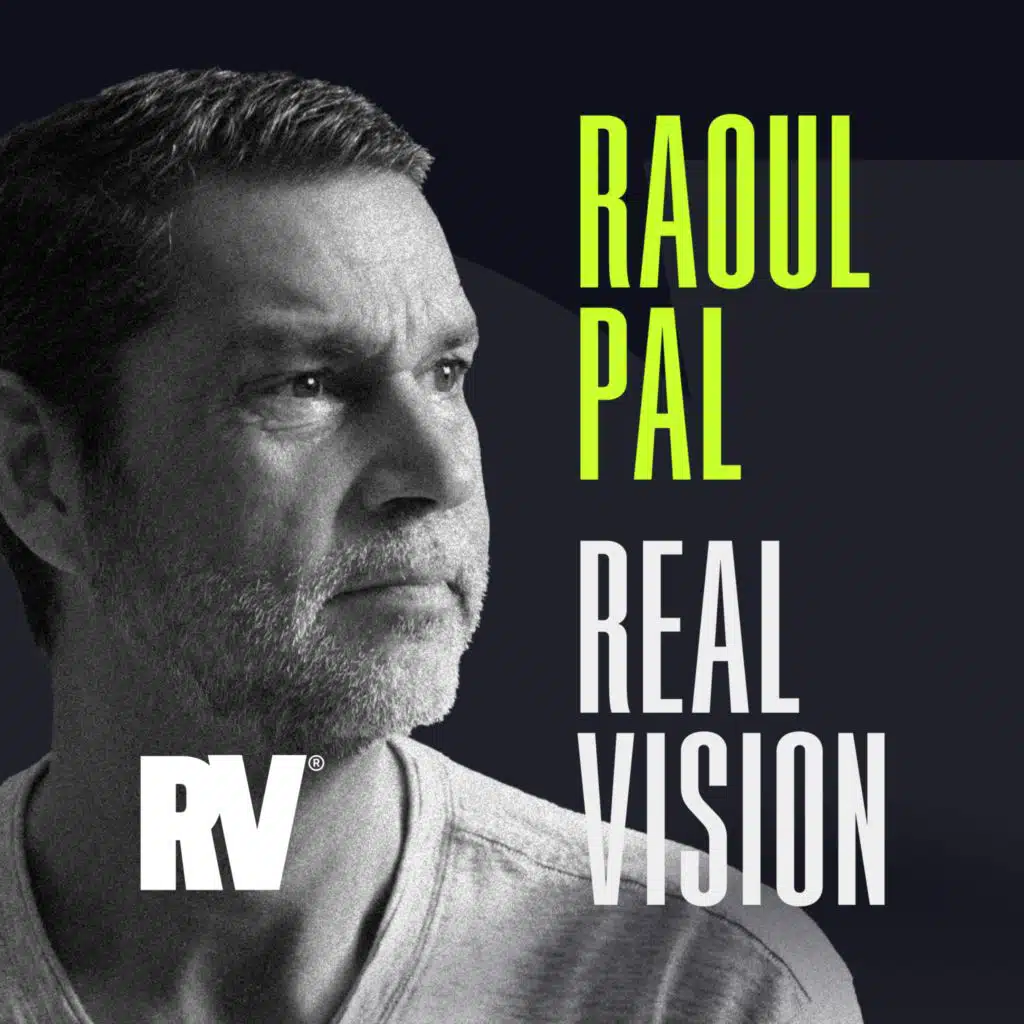 Crypto Gathering Day 1: The Crypto/Macro Setup