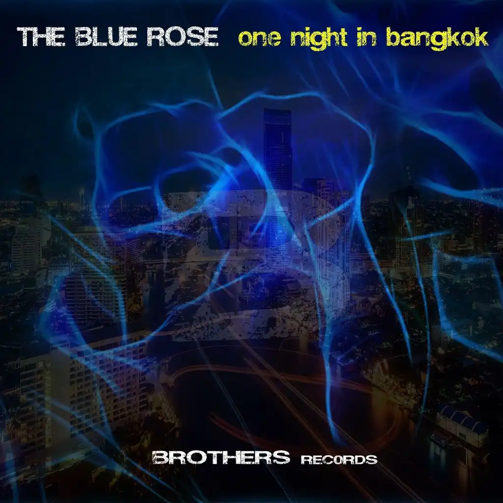 Dream of Life / One Night in Bangkok