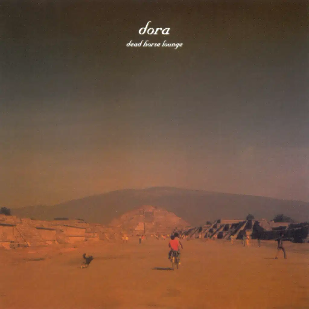 Happiness According to His Desire for Happiness