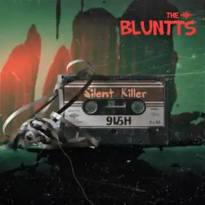 The Bluntts