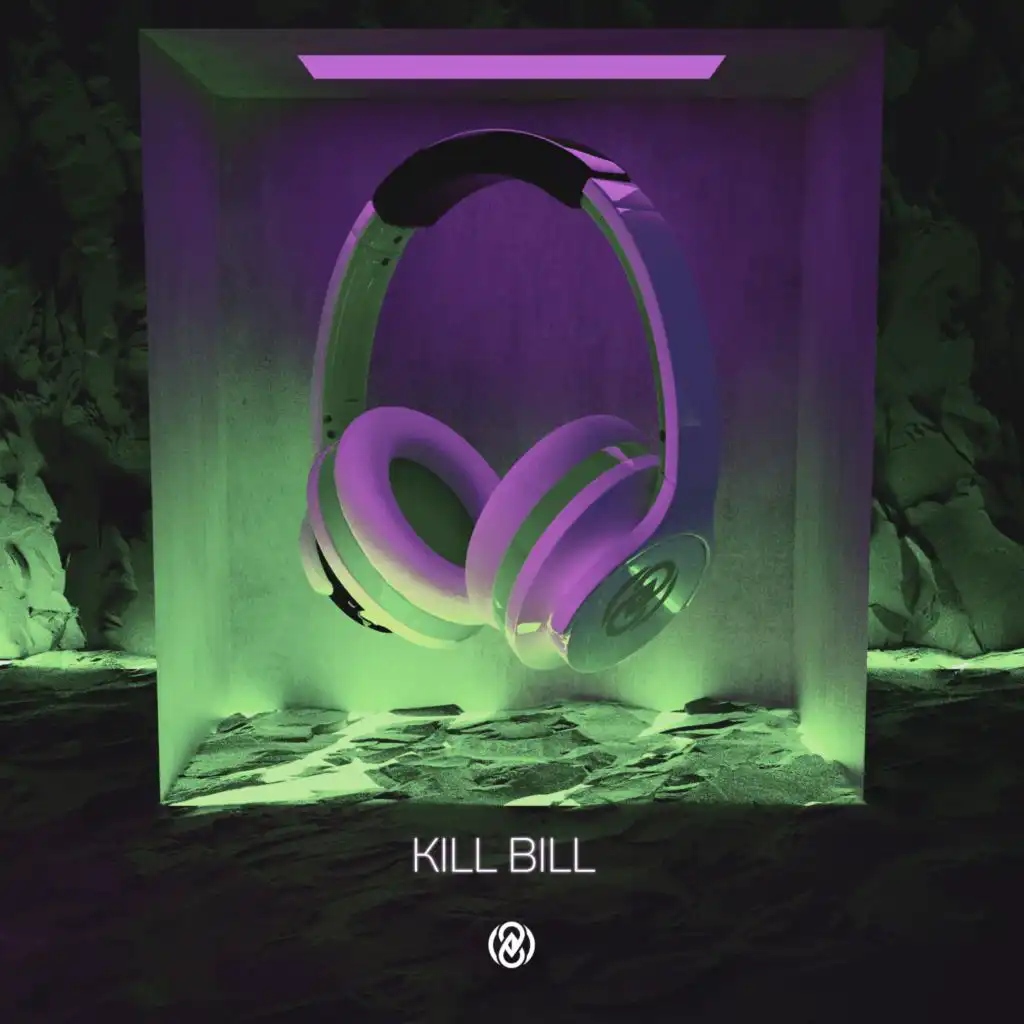 Kill Bill (8D Audio)