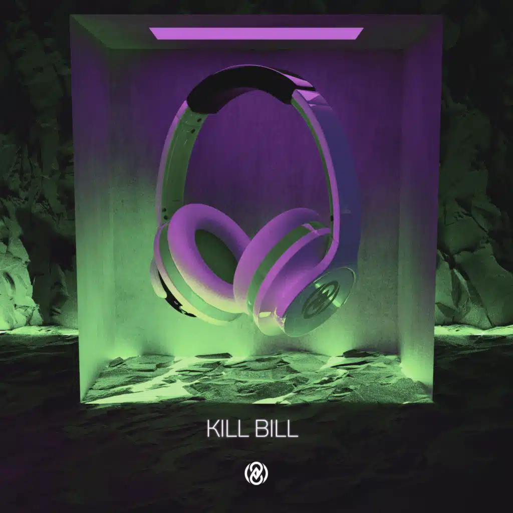 Kill Bill (8D Audio)