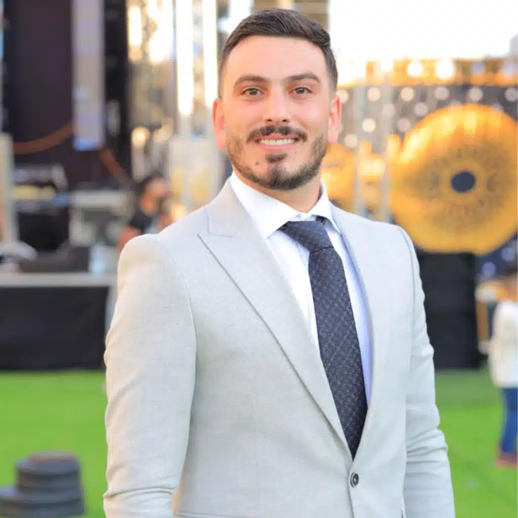 الـوضع بــدو عــمــان