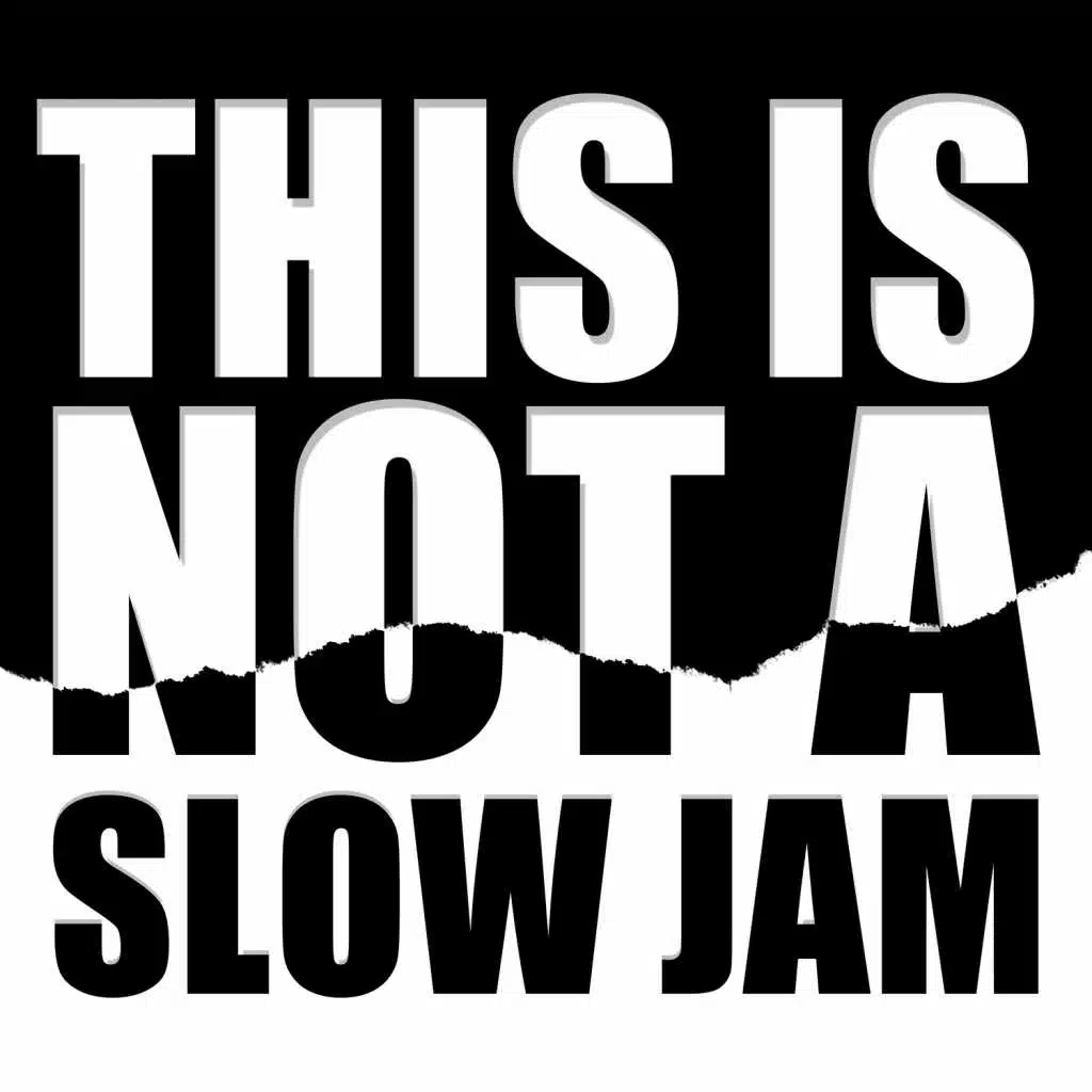 All the Way (feat. Leon Monroe)