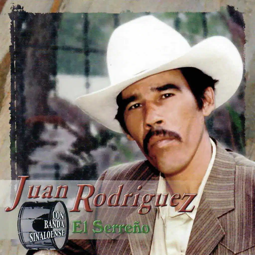 El Zorrillo