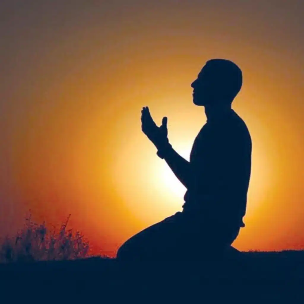 سوء الاقدار | بودكاست في ثواني