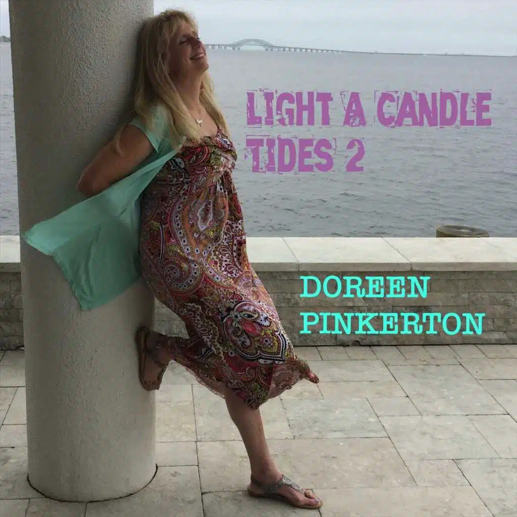 He Is Coming Soon (Flute Mix)