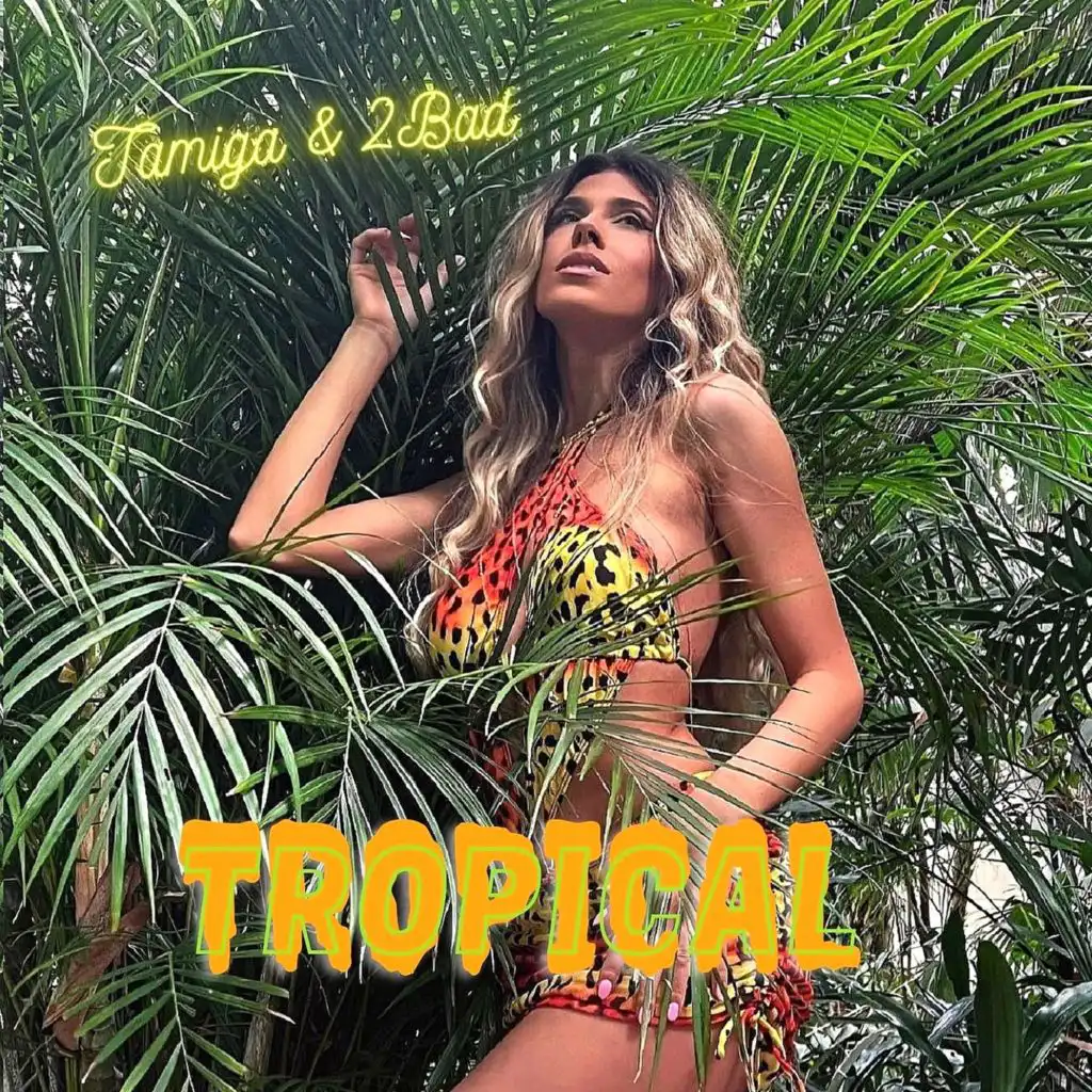 Tropical