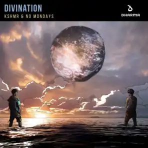 Divination (Extended Mix)
