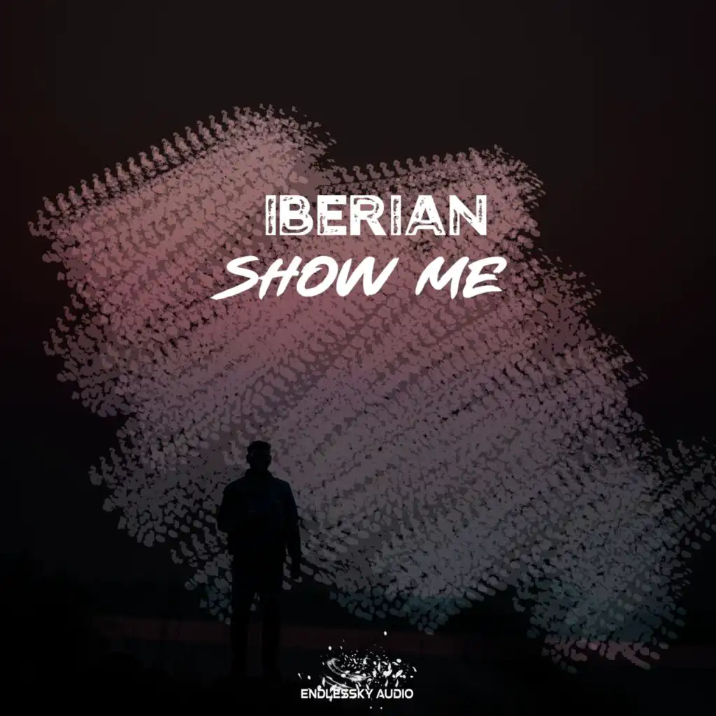 Show Me (Piano Mix)