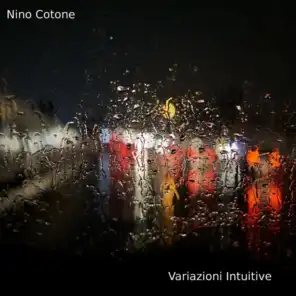Nino Cotone