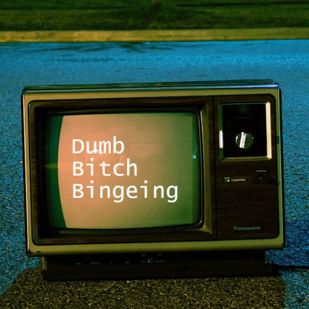 Episode 77 - Naruto Shippuden Season 2