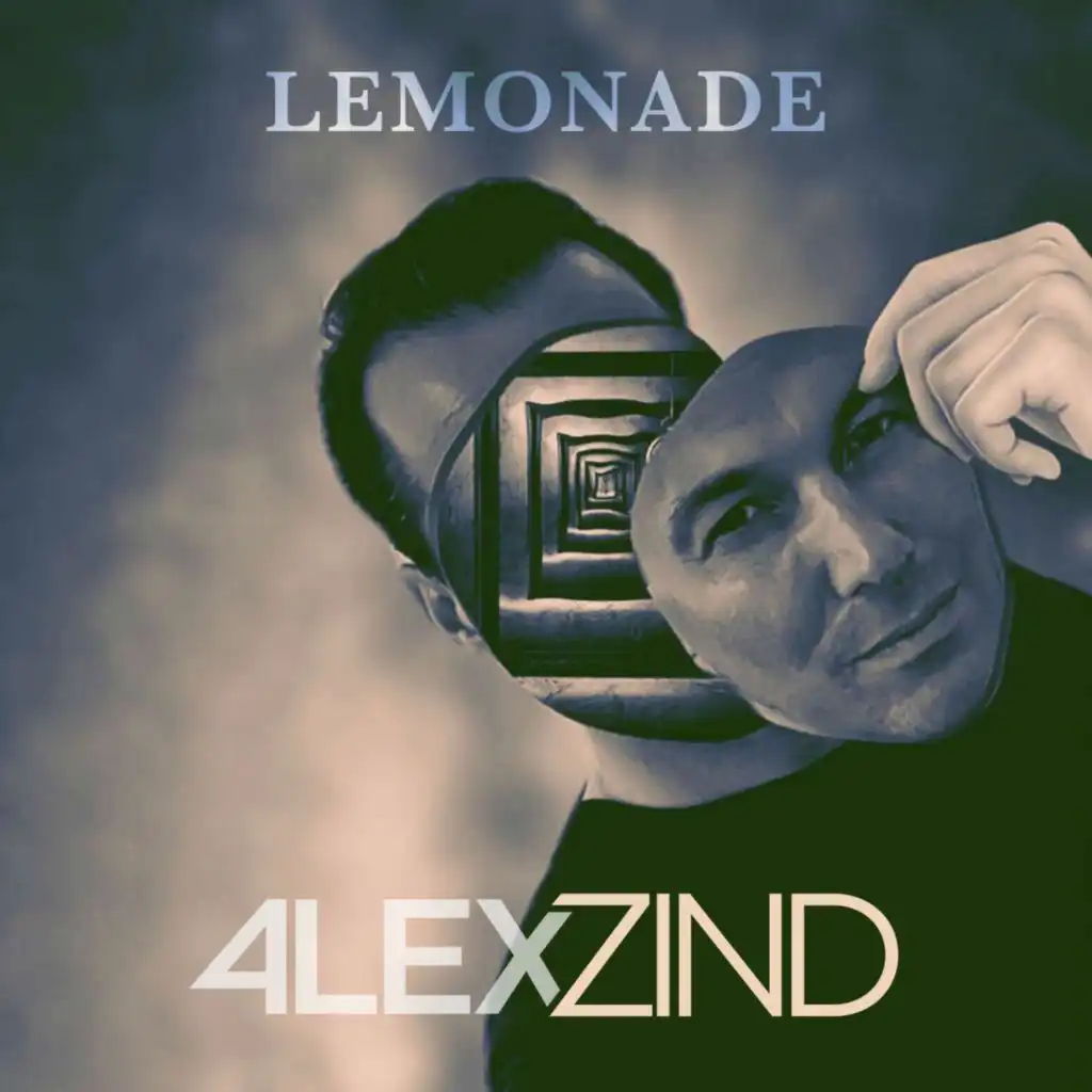 Lemonade (Extended)