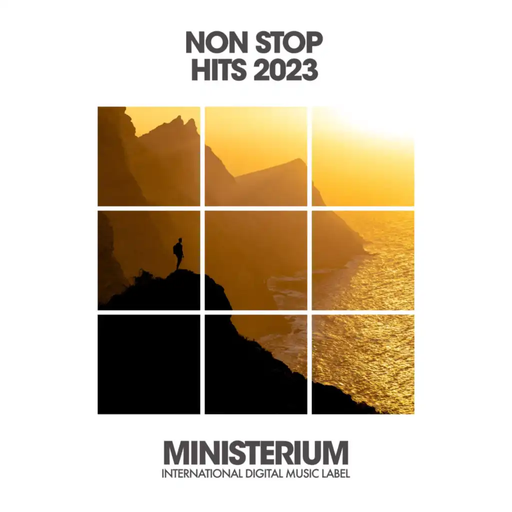 Non Stop Hits 2023