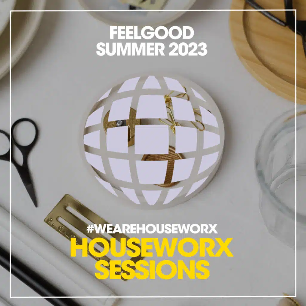 Right Of Way (Melodic Vip Mix)