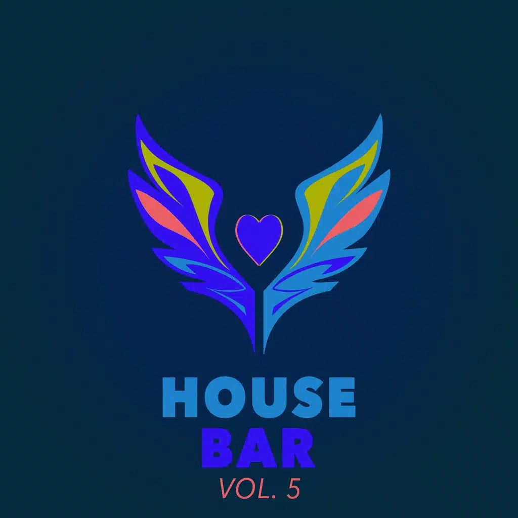 House Bar, Vol. 5