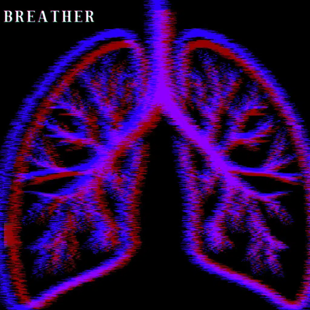 BREATHER (Demo EP)