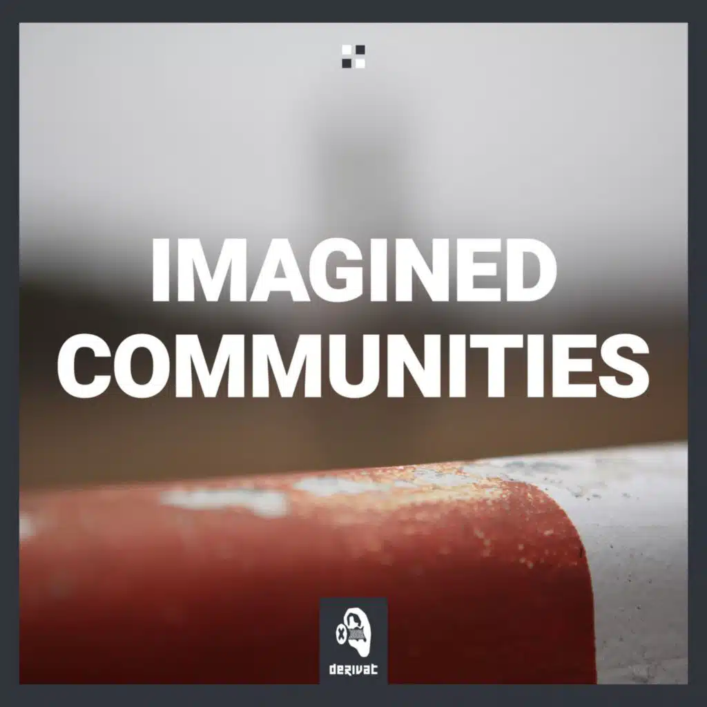 Imagined Communities