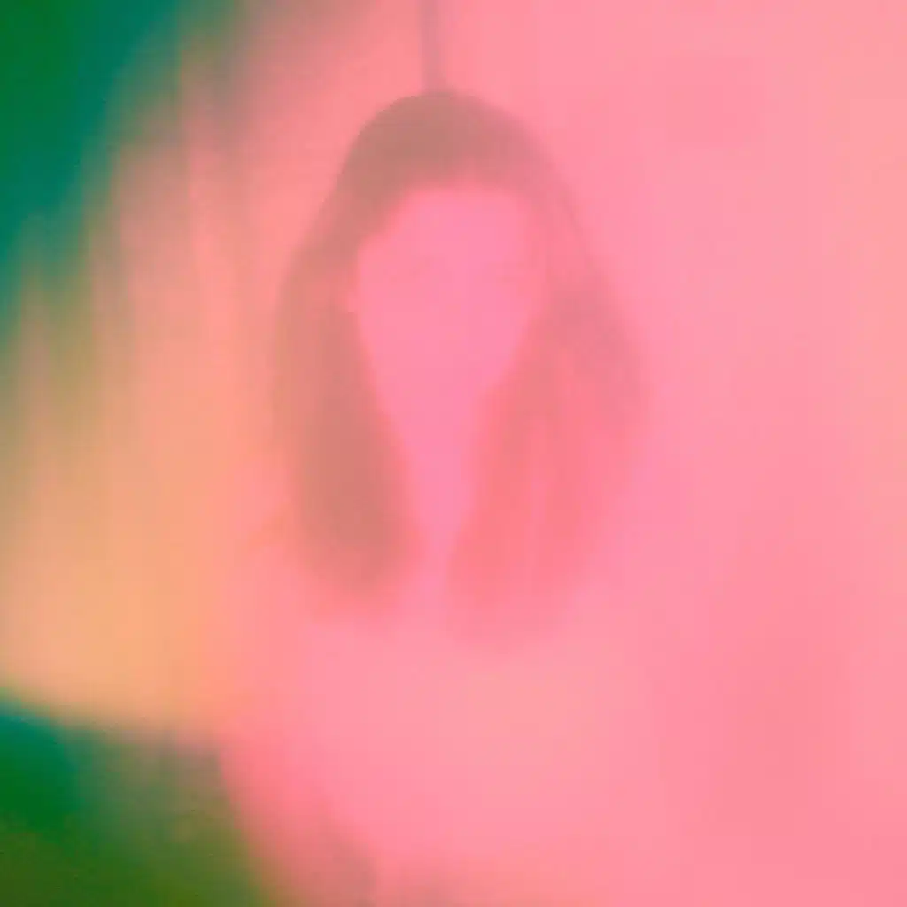 Even In Dreams, He Rides