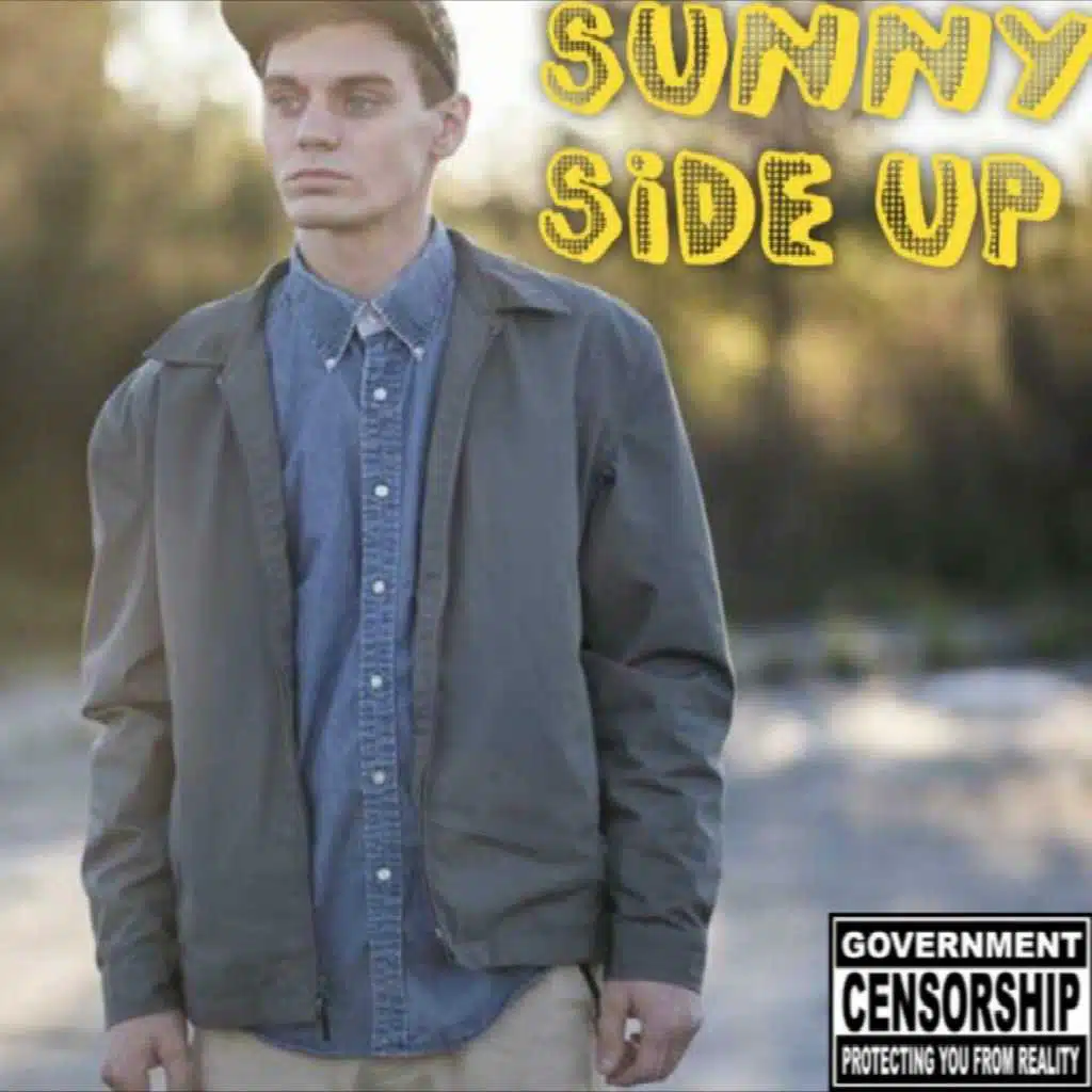Sunny Side Up