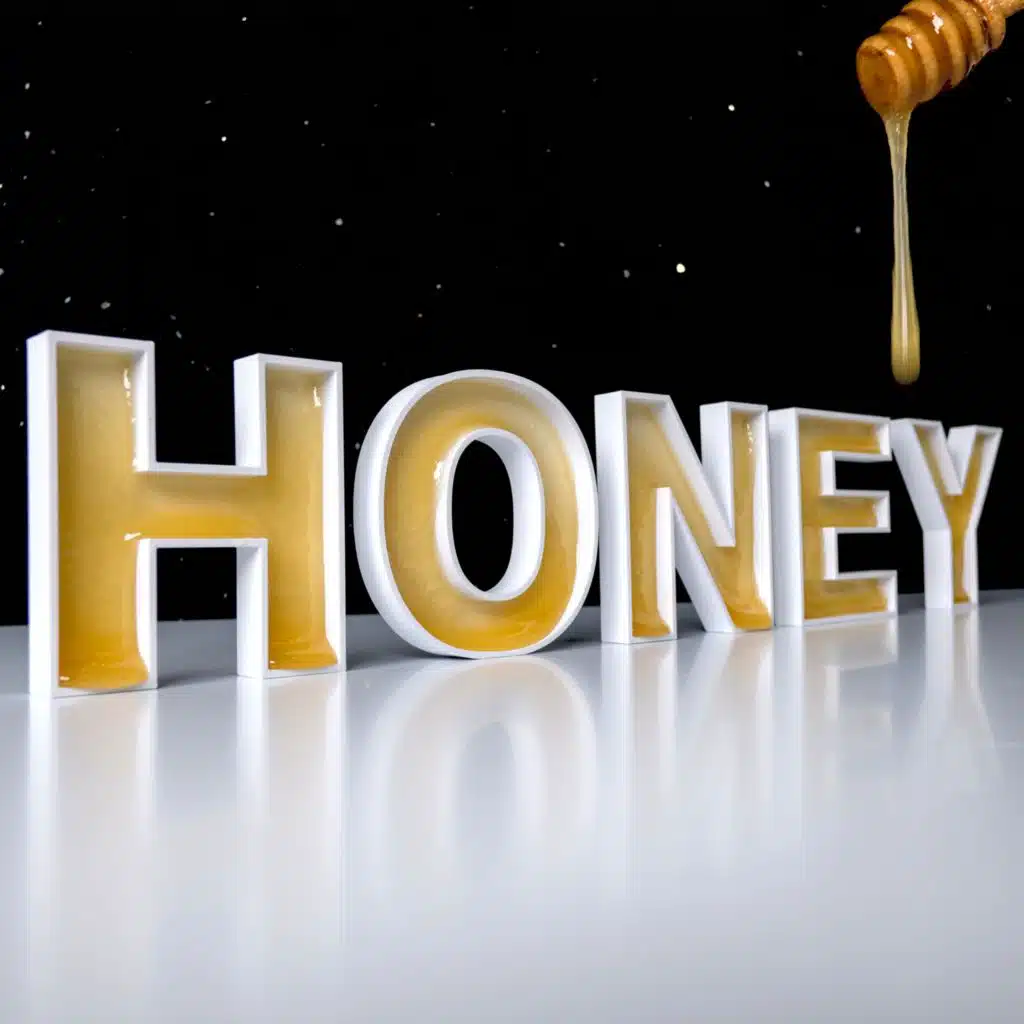 HONEY