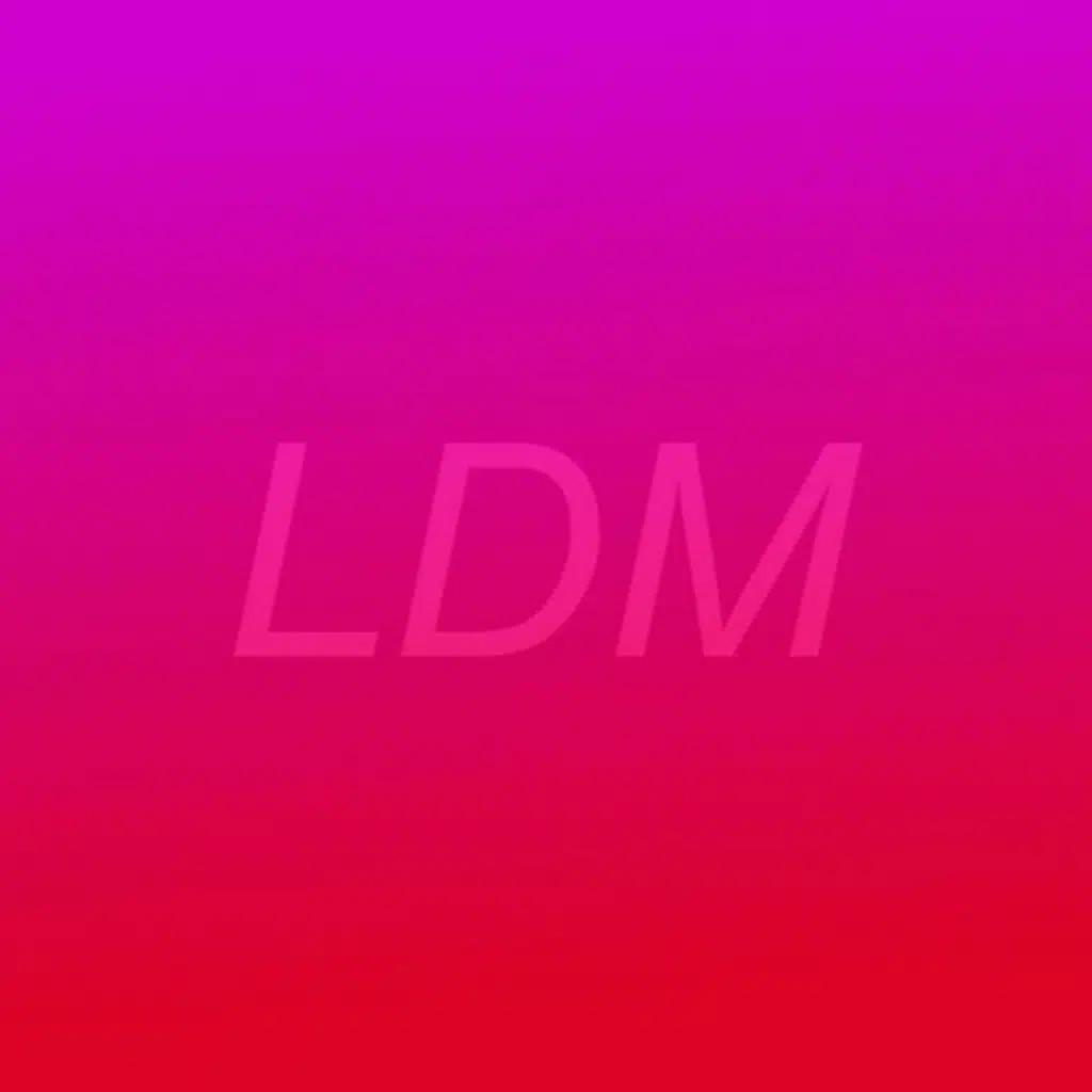 Loin De Moi (Ryan Crosson Remix)