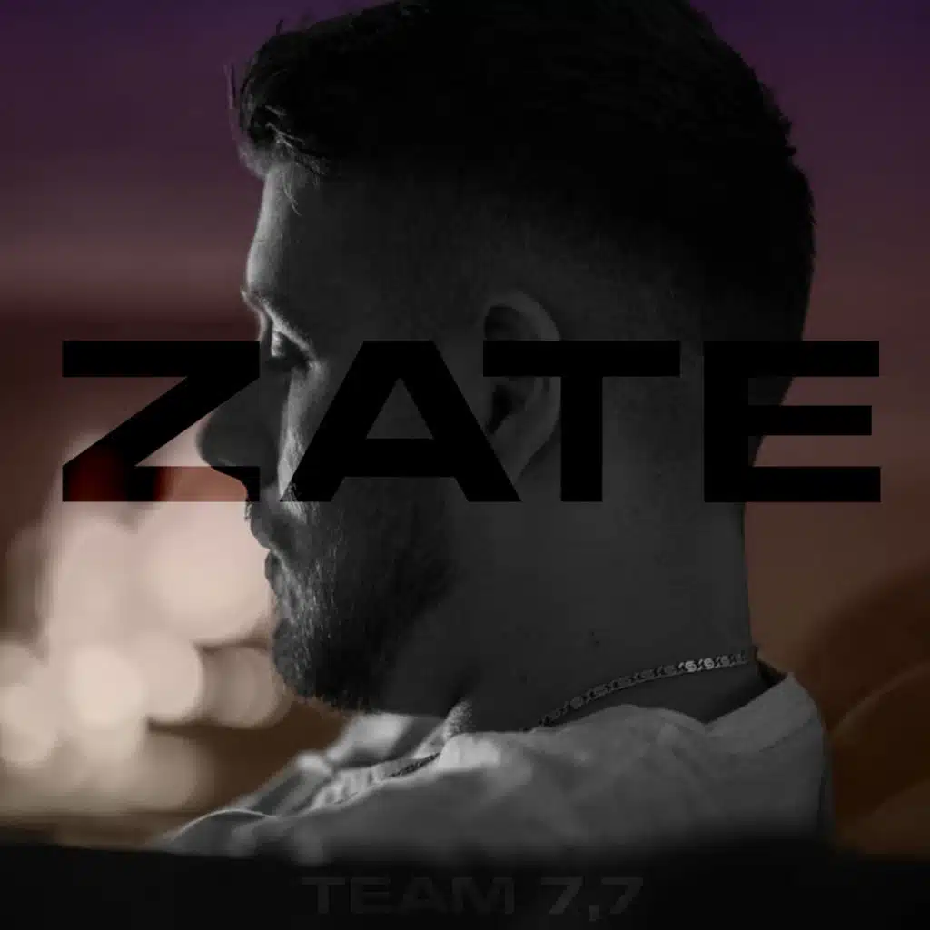 Zate
