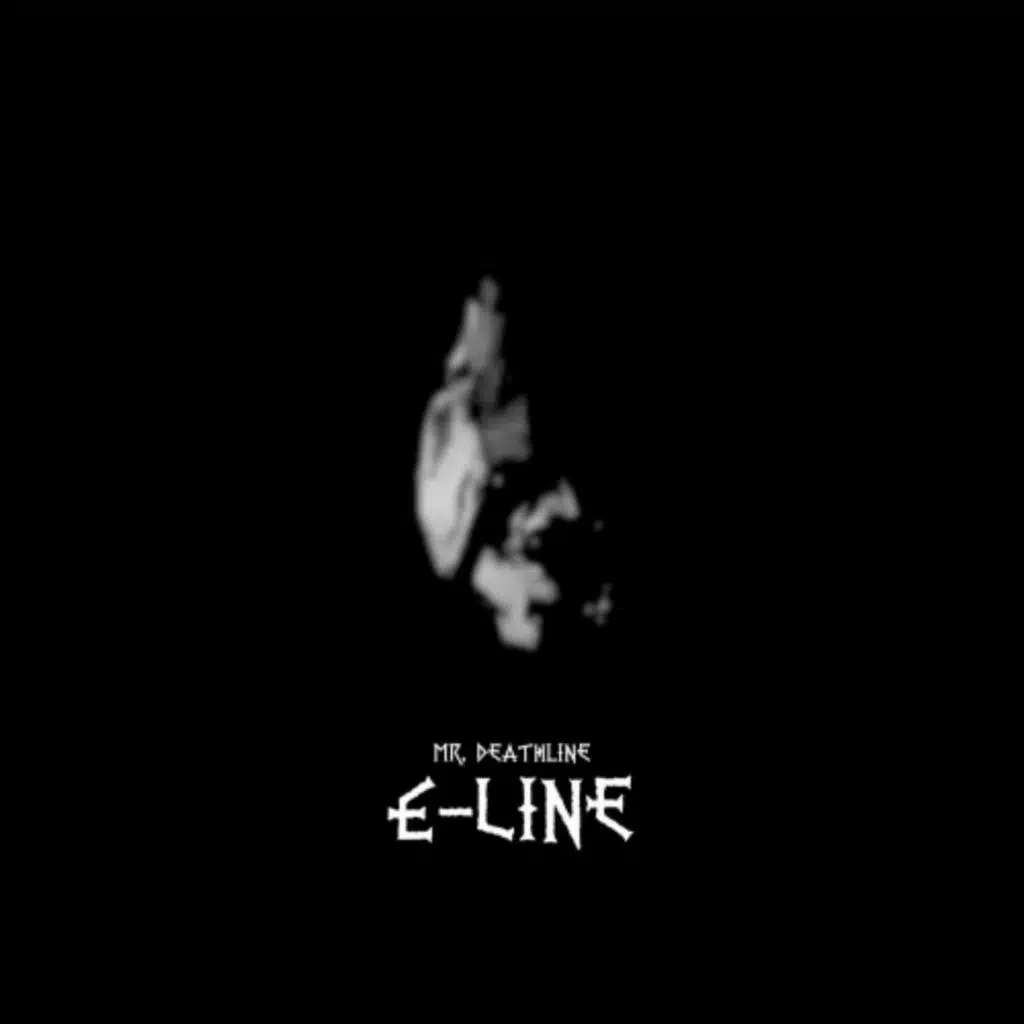 E-Line