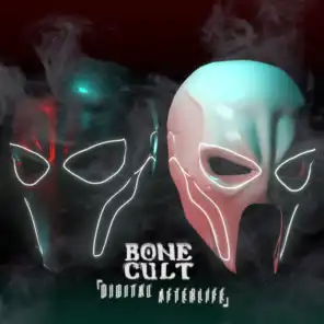 Bone Cult