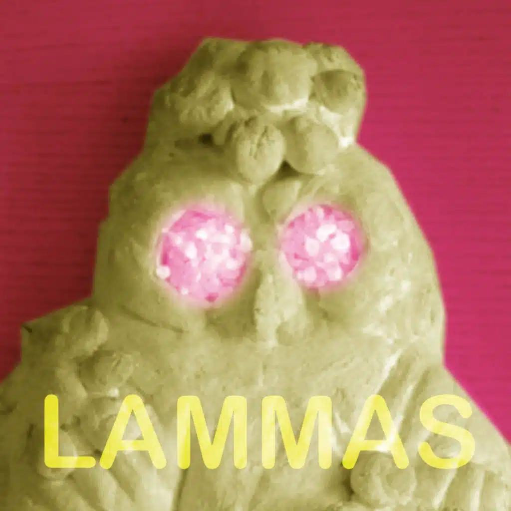 Lammas