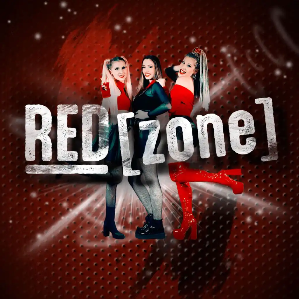 Red Zone