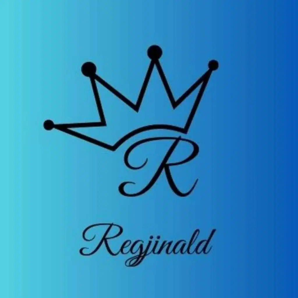 Regjinald